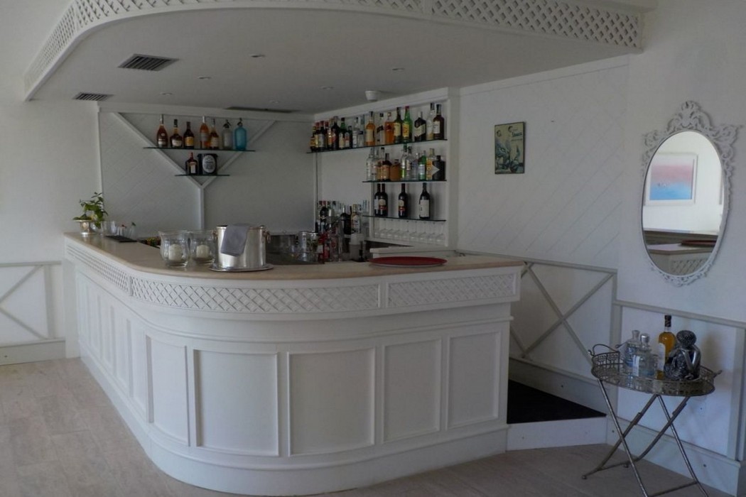 Hotel Bijou 23/58
