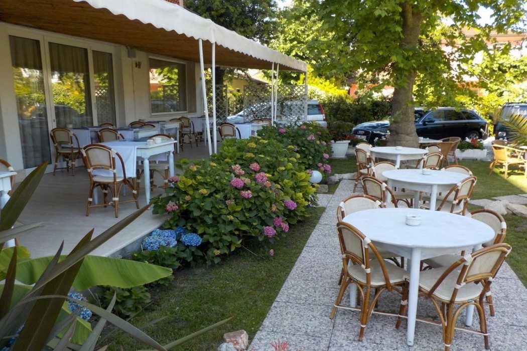 Hotel Bijou 29/58