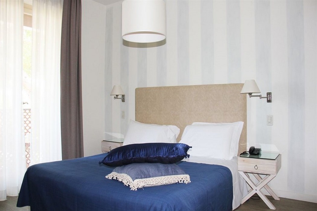 Hotel Bijou 21/58