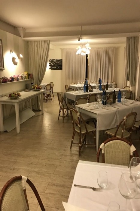 Hotel Bijou 26/58