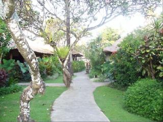 Peneeda View Beach 2/28