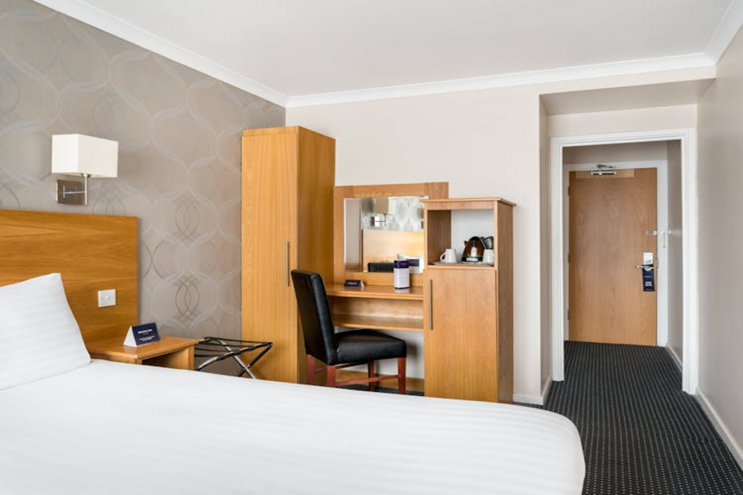 Rooms Inn 11/53