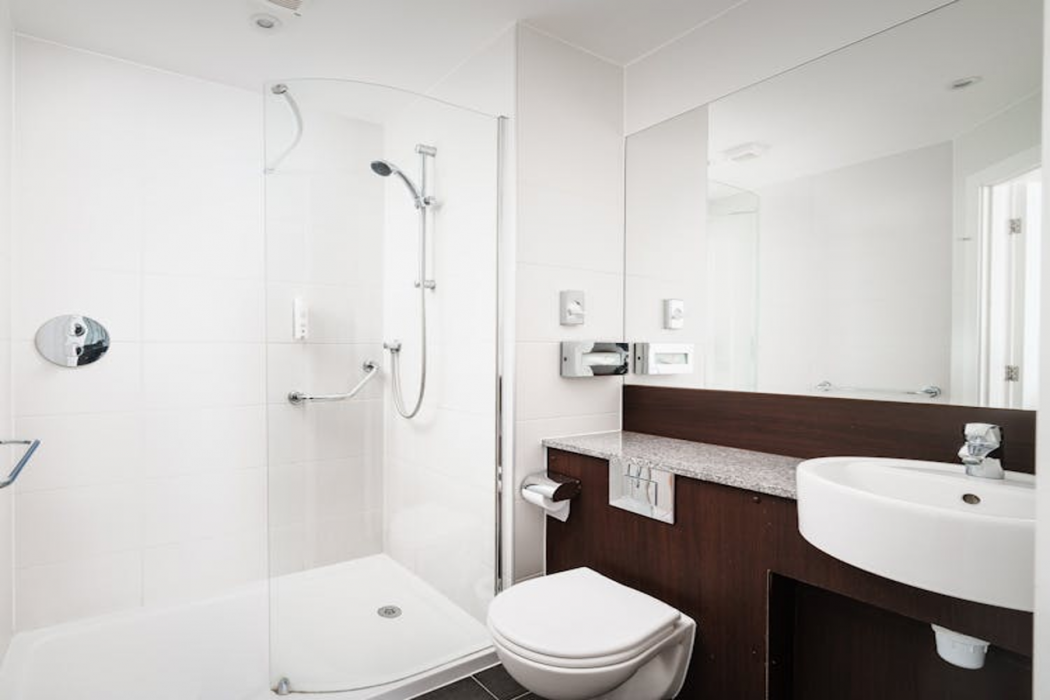Rooms Inn 13/53