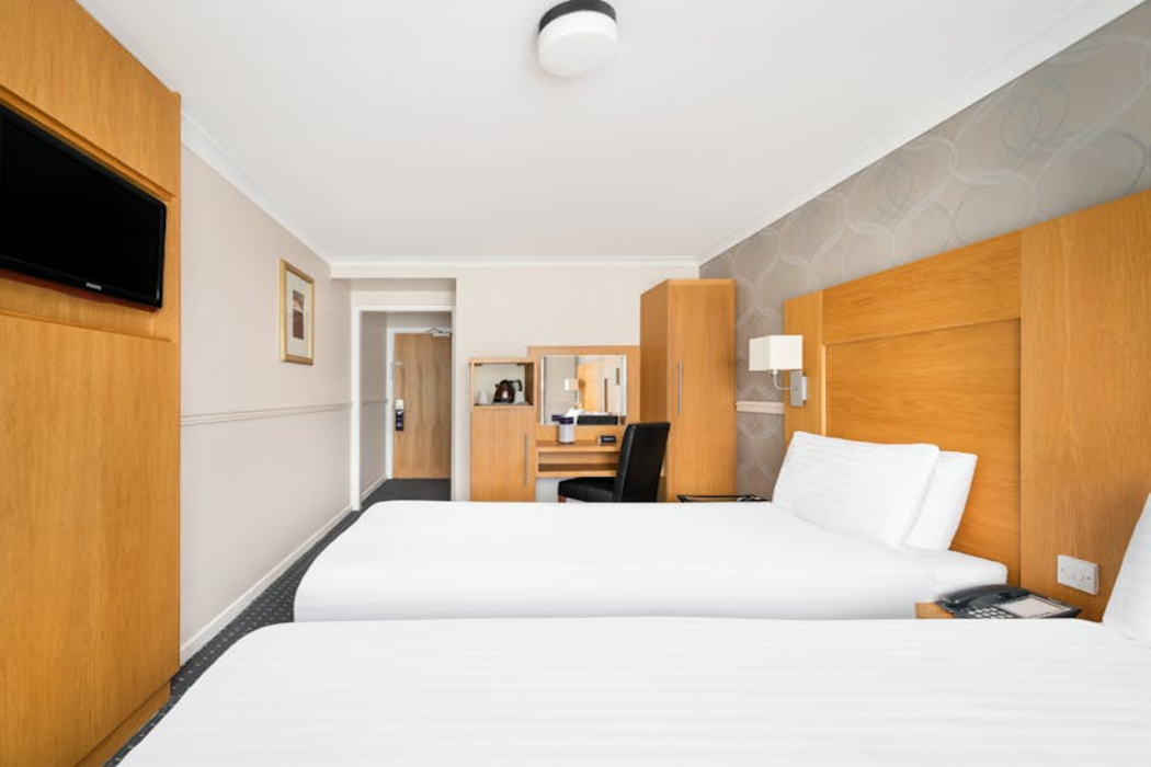 Rooms Inn 12/53