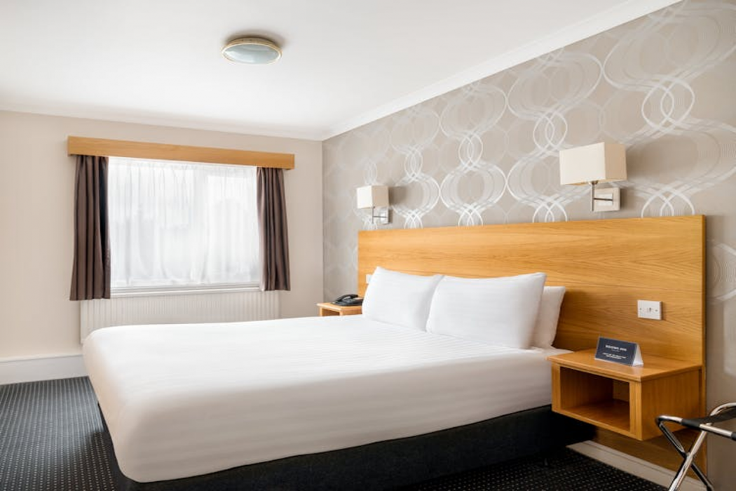 Rooms Inn 10/53