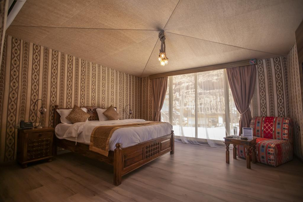 منتجع شادن(Shaden Resort) 13/65