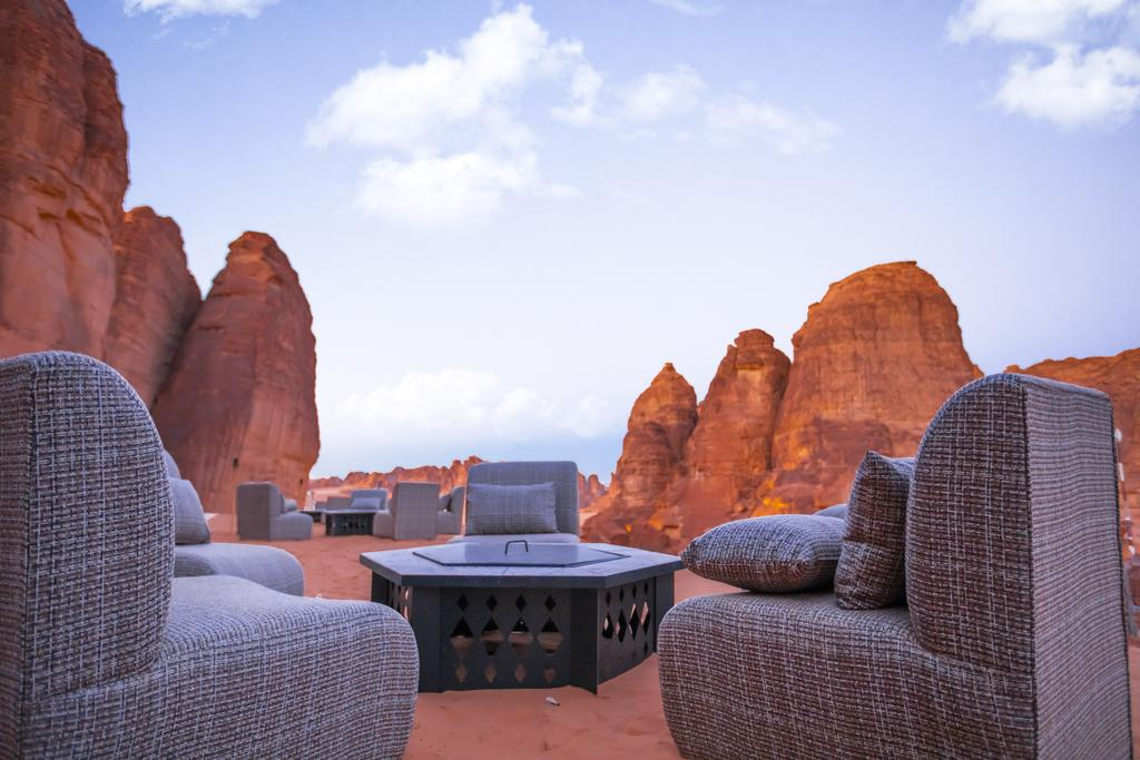 منتجع شادن(Shaden Resort) 26/65