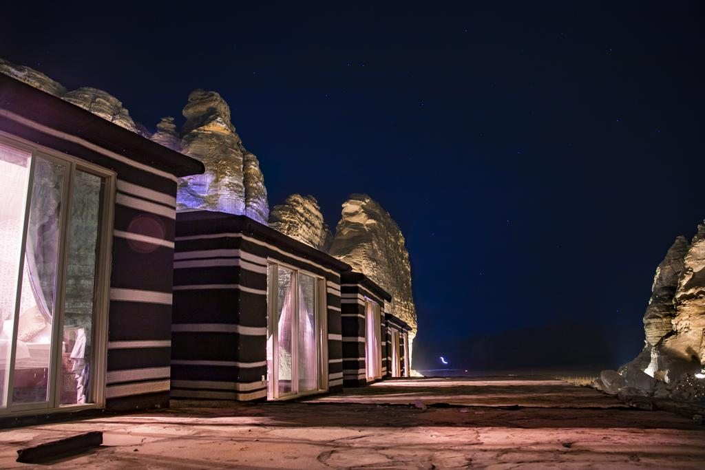 منتجع شادن(Shaden Resort) 11/65