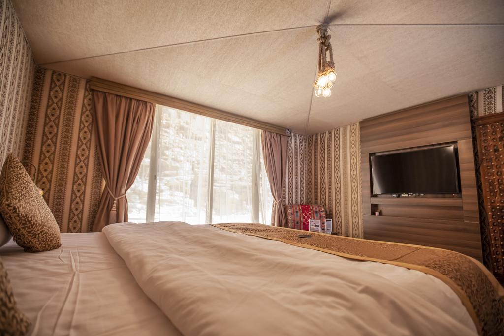 منتجع شادن(Shaden Resort) 12/65
