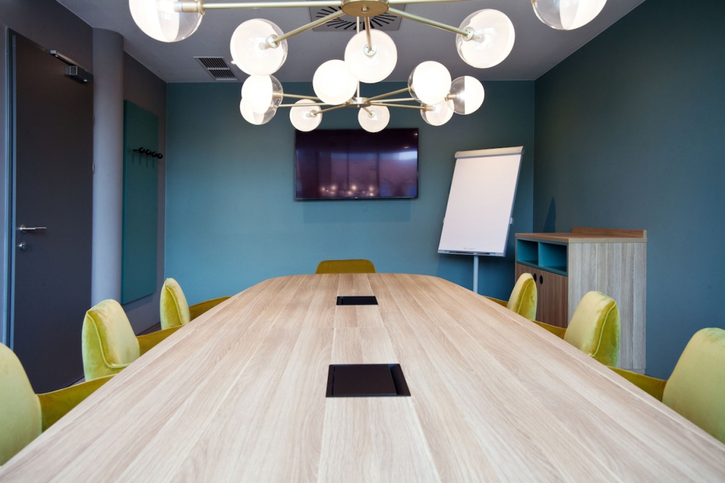 Ibis Styles Klagenfurt Am Woerthersee 24/61