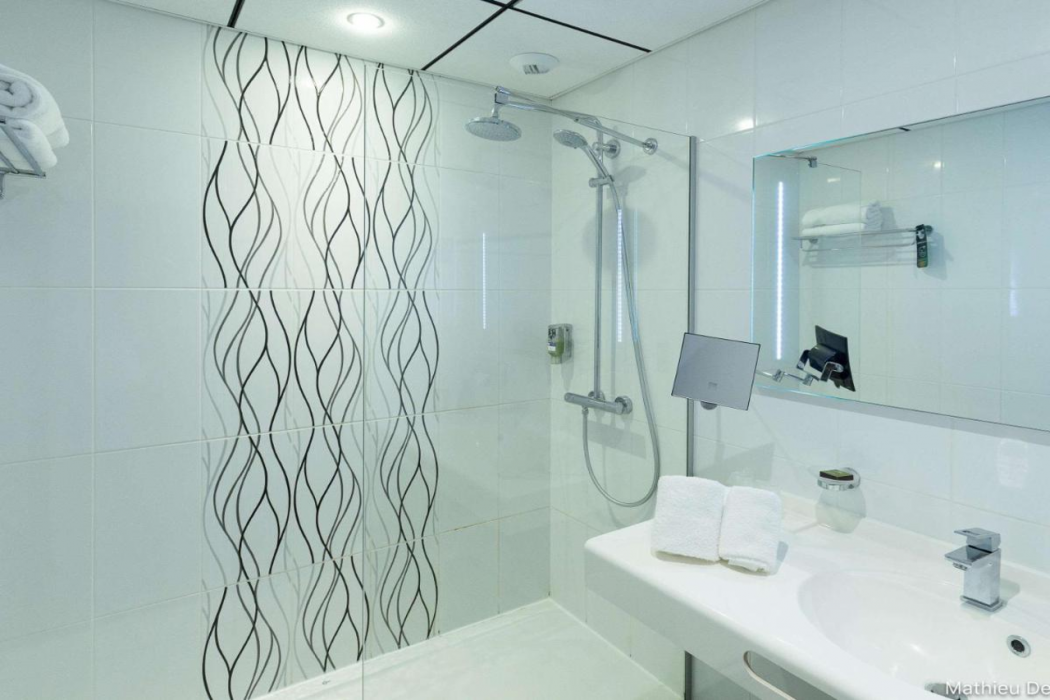 Mercure Cayenne Royal Amazonia 17/59