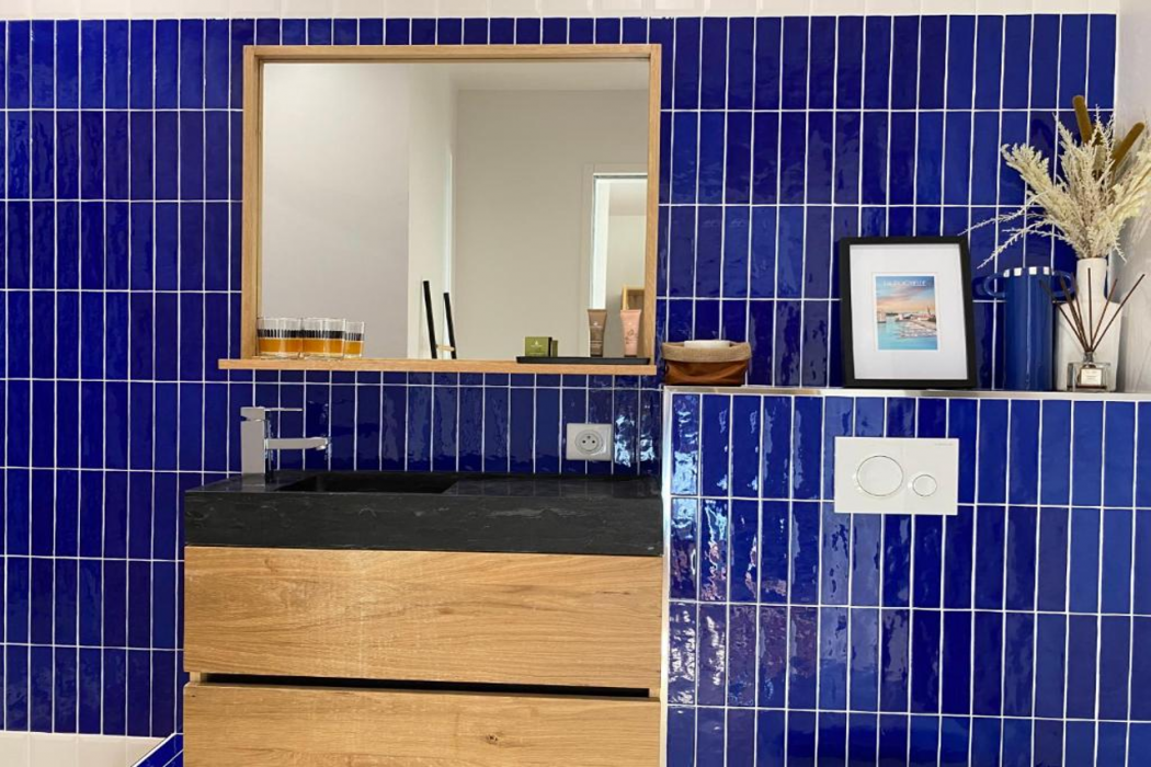 Hotel La Tour de Nesle Rochelle Vieux Port 10/58