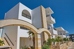 Maria Rousse in MALIA