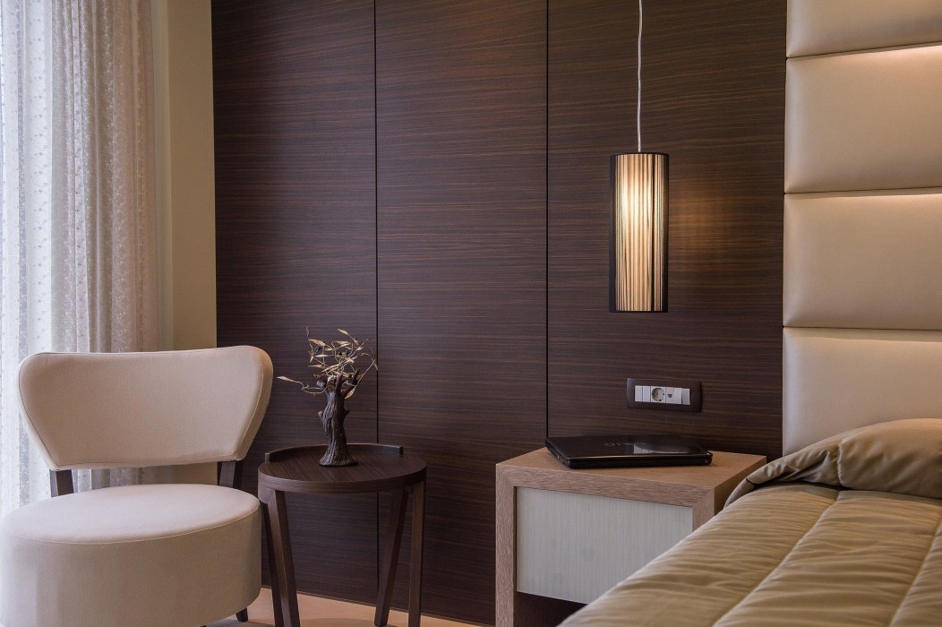 Cretan Dream Royal Suites Adults Only 29/100
