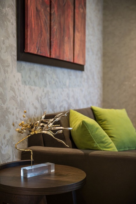 Cretan Dream Royal Suites Adults Only 66/100