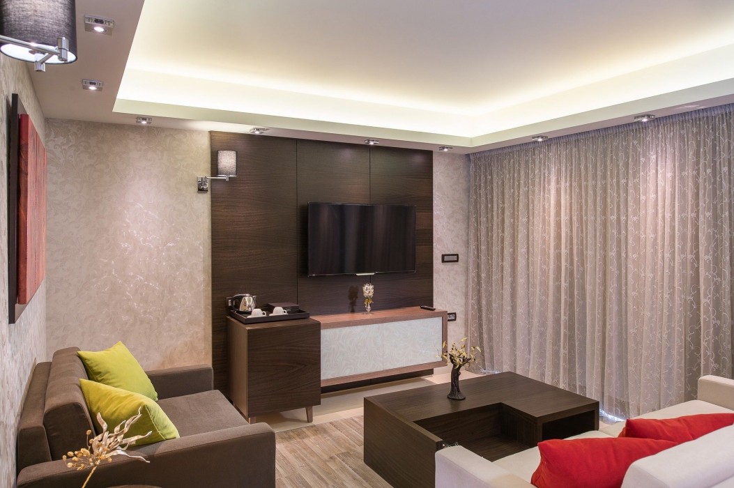 Cretan Dream Royal Suites Adults Only 50/100