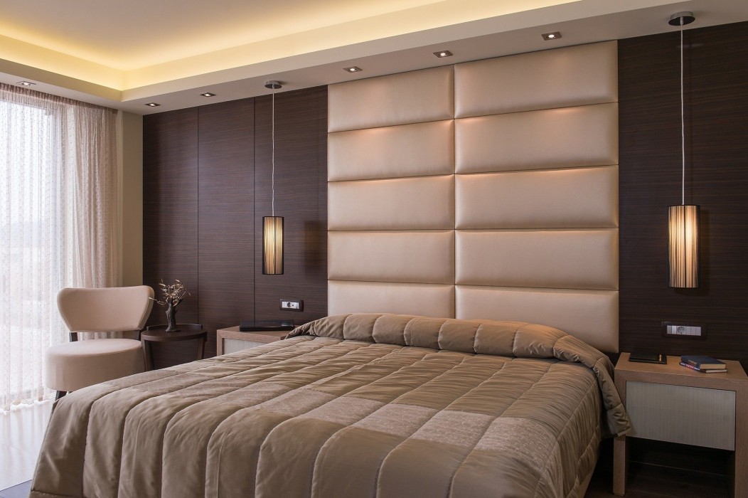 Cretan Dream Royal Suites Adults Only 54/100