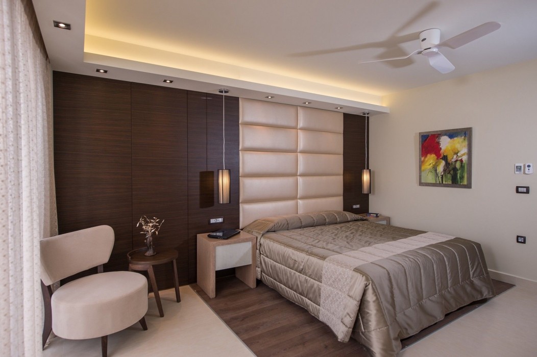 Cretan Dream Royal Suites Adults Only 49/100