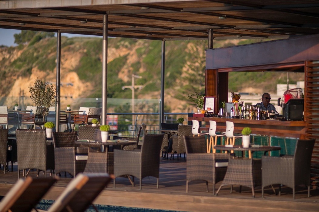 Cretan Dream Royal Suites Adults Only 35/100