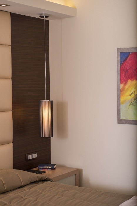 Cretan Dream Royal Suites Adults Only 28/100