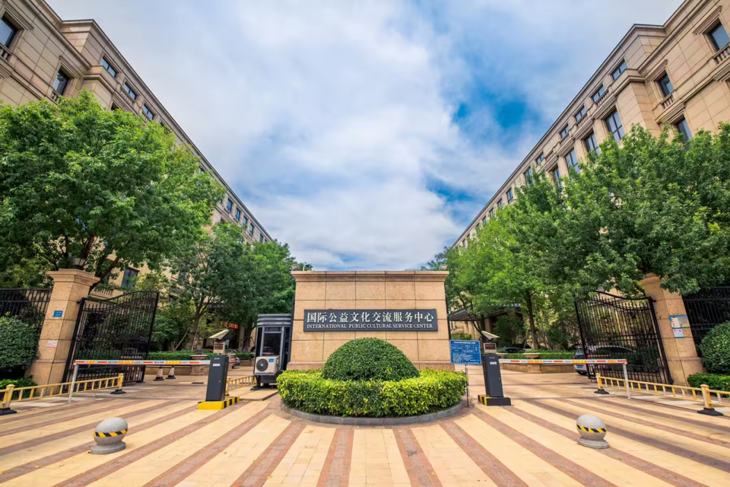 郑州温德姆花园酒店(Wyndham Garden Zhengzhou East) 图片2