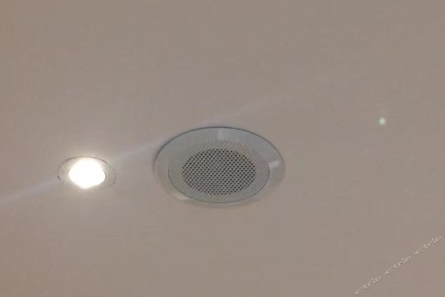 Guohui Hot Spring Hotel (Fuzhou Sanfang Qixiang) 12/39