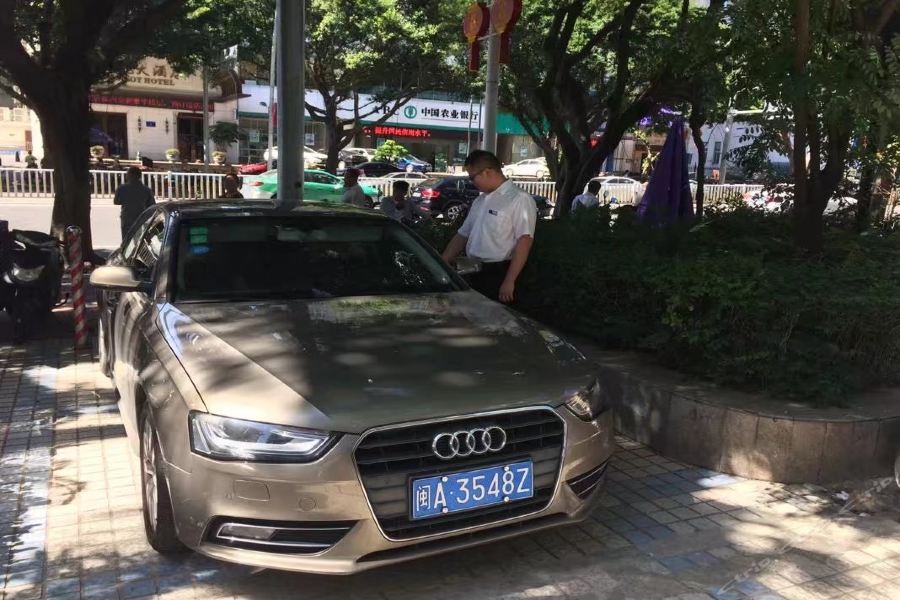 Guohui Hot Spring Hotel (Fuzhou Sanfang Qixiang) 14/39