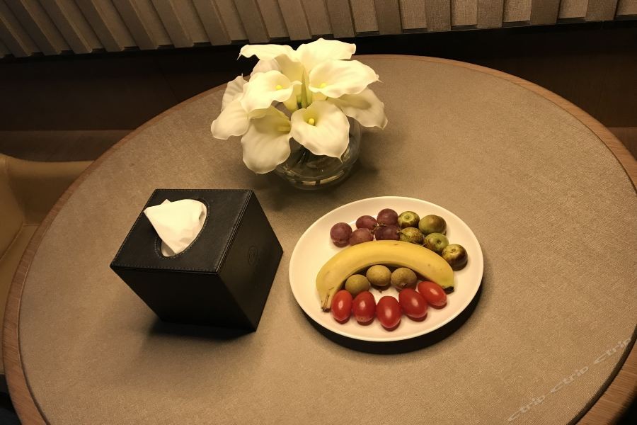 Guohui Hot Spring Hotel (Fuzhou Sanfang Qixiang) 26/39