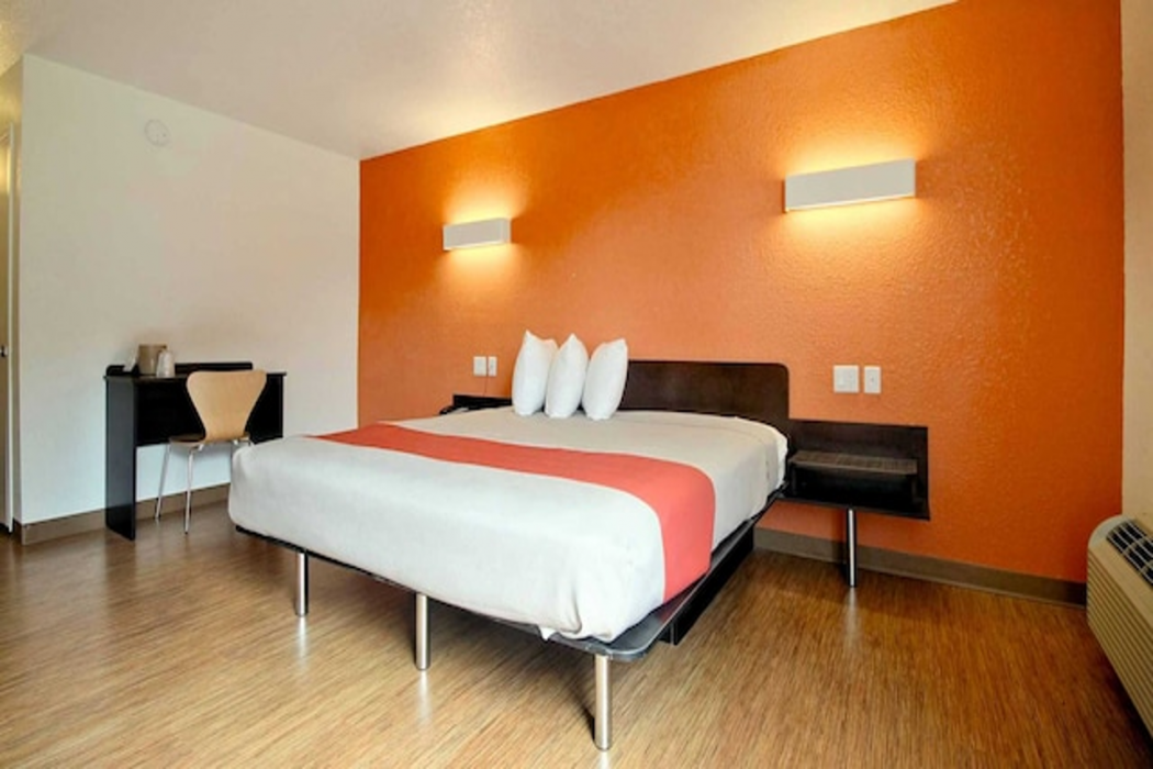 Signature Inn Miami 16/60