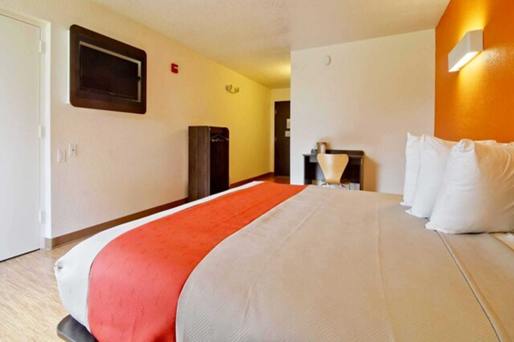 Signature Inn Miami 13/60