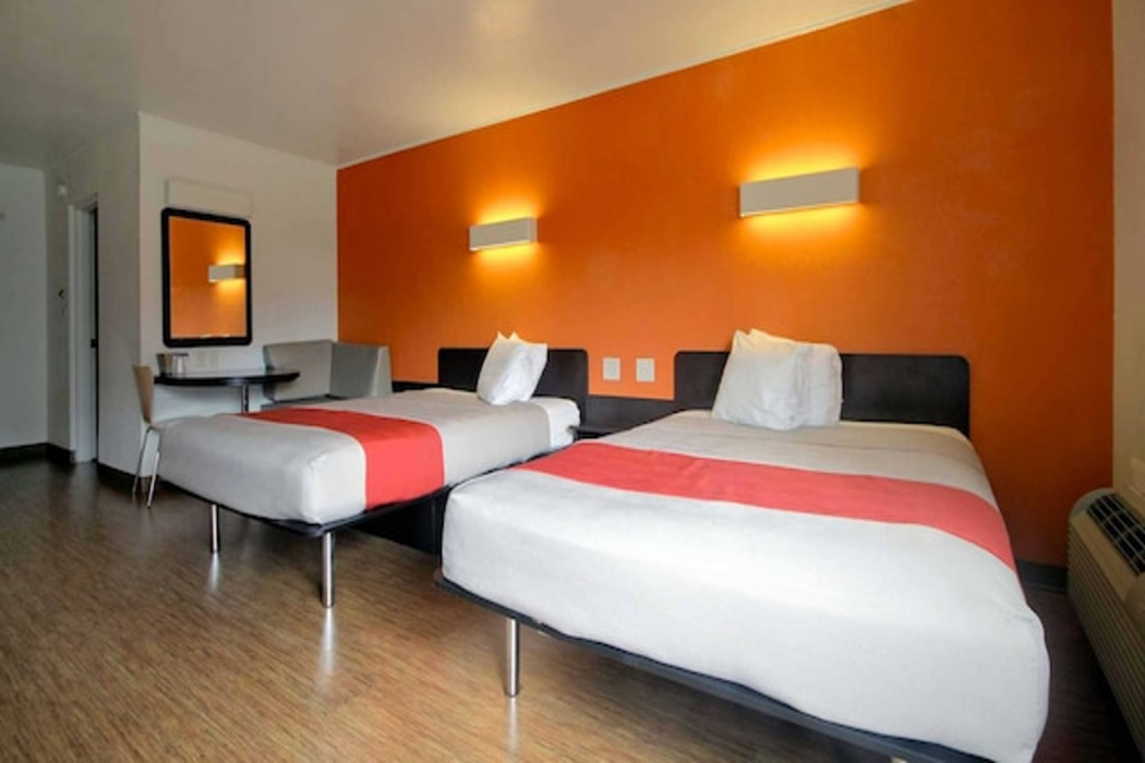 Signature Inn Miami 14/60