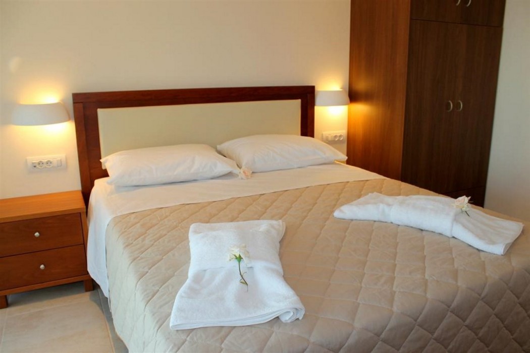 Lido Paradise公寓(Lido Paradise Apartments) 图片2