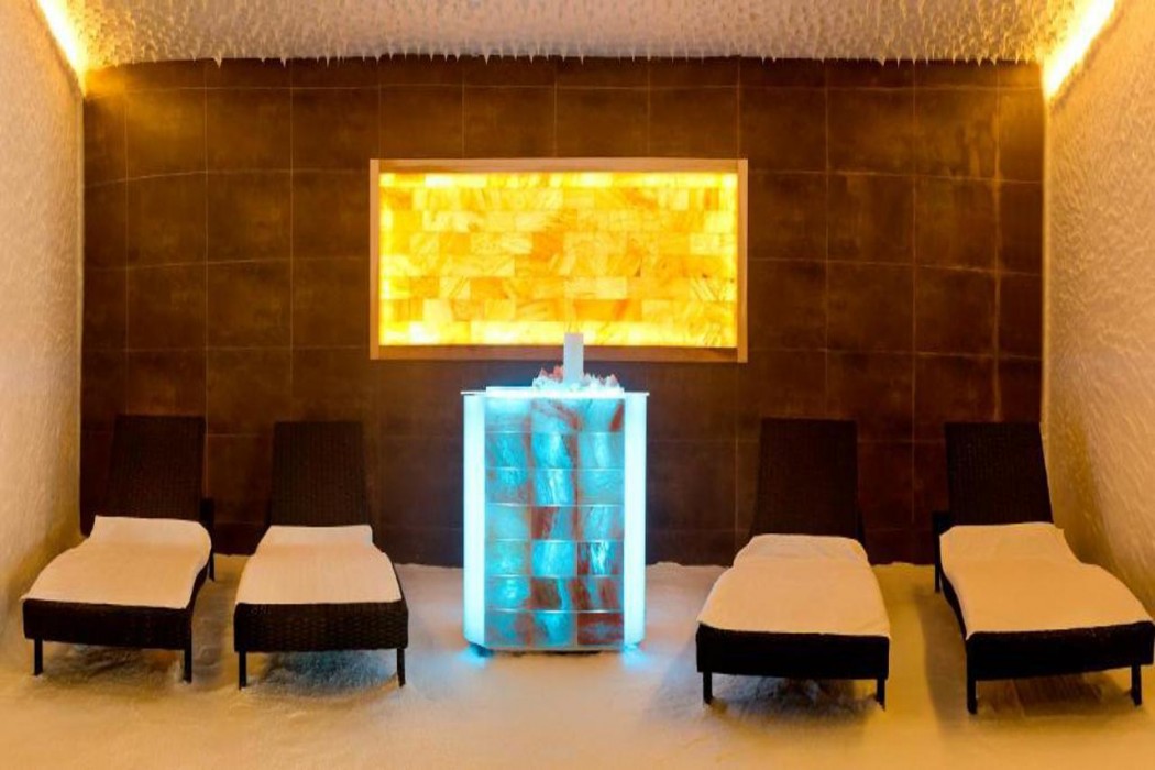 Sirius Beach Hotel 19/48