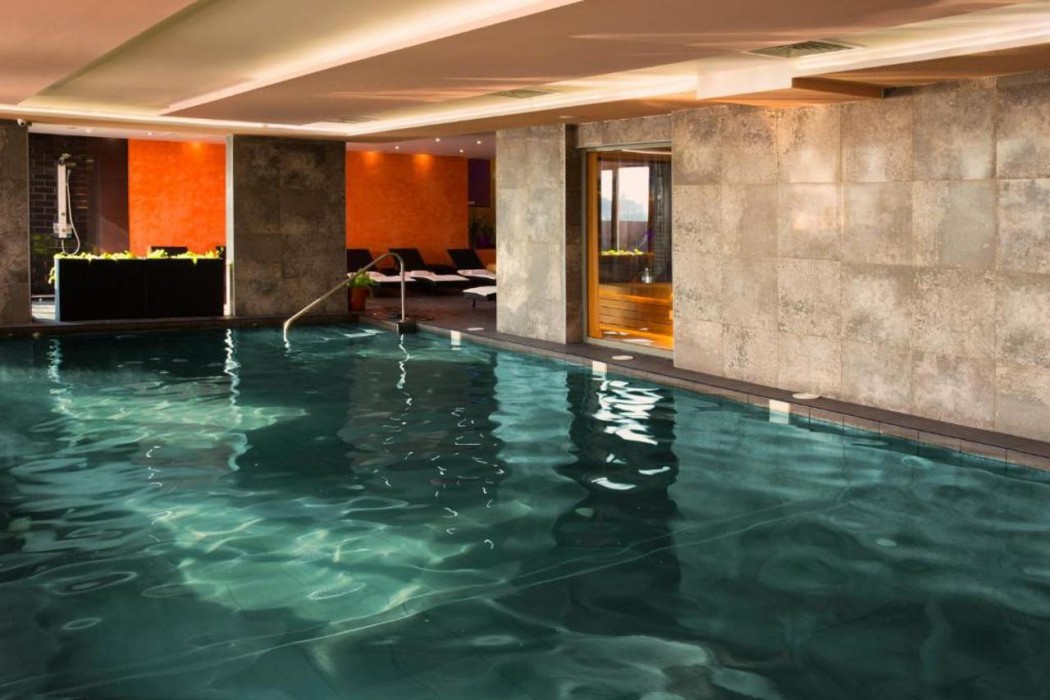 Sirius Beach Hotel 20/48