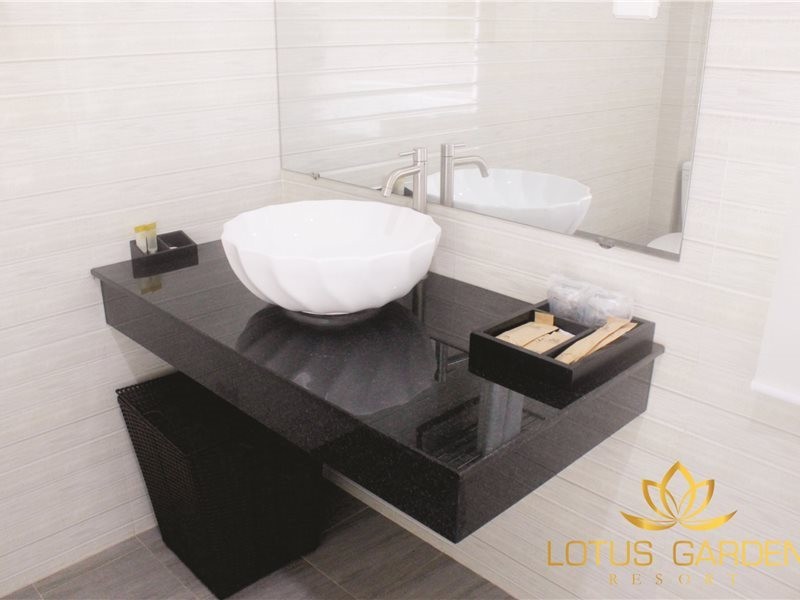 Lotus Garden Resort 26/55