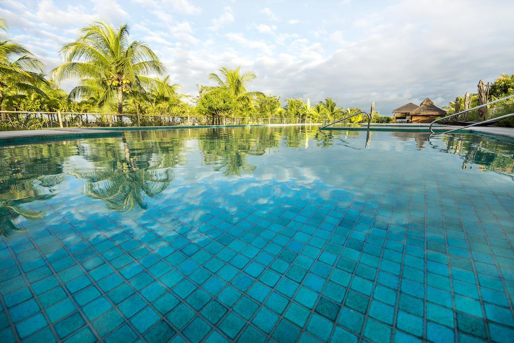Hotel Villa Balidende 16/53