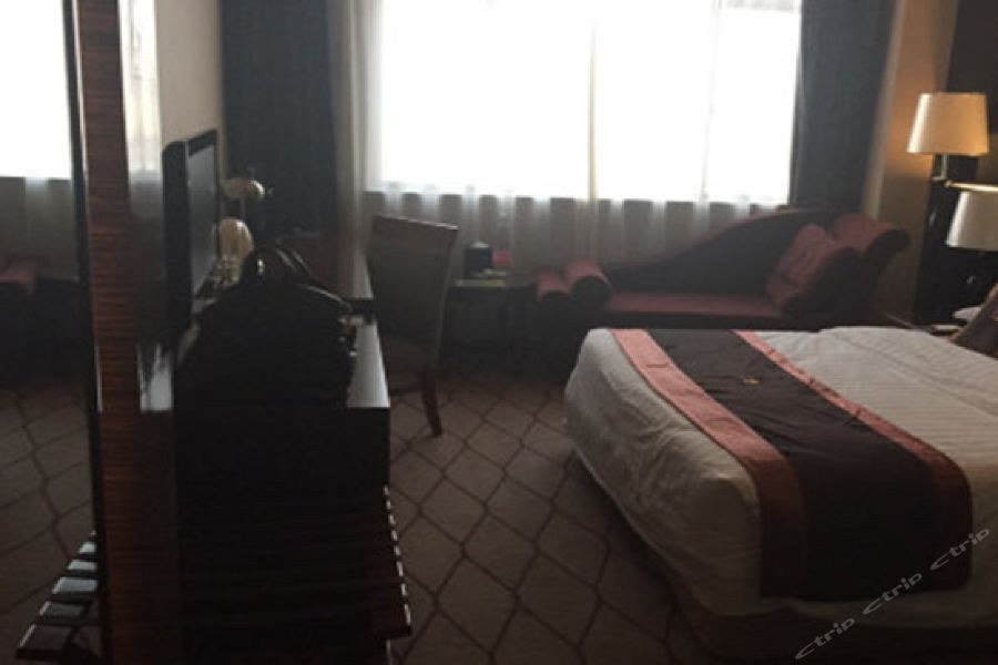 Romantic Hotel 13/41