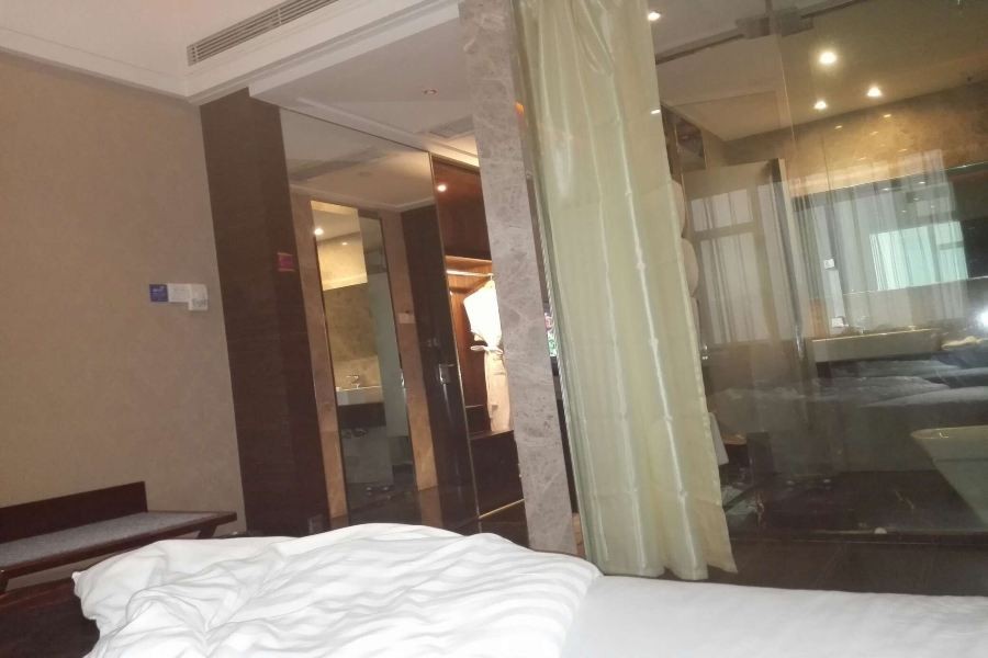 Romantic Hotel 21/41