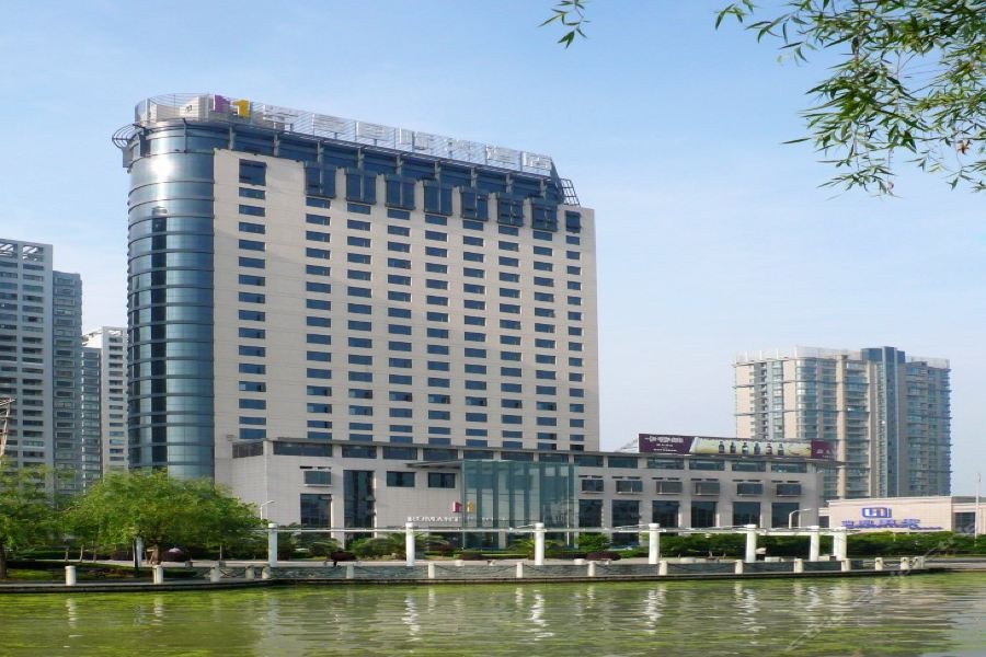 Romantic Hotel 25/41