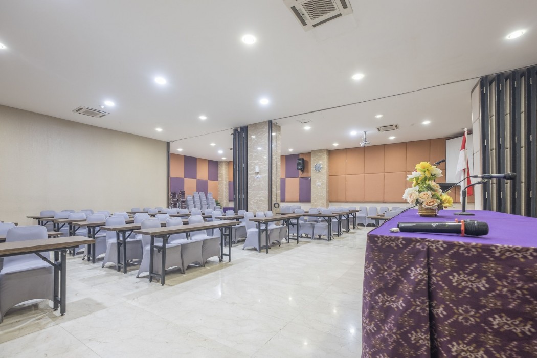 OYO 454 Raising Hotel 23/29