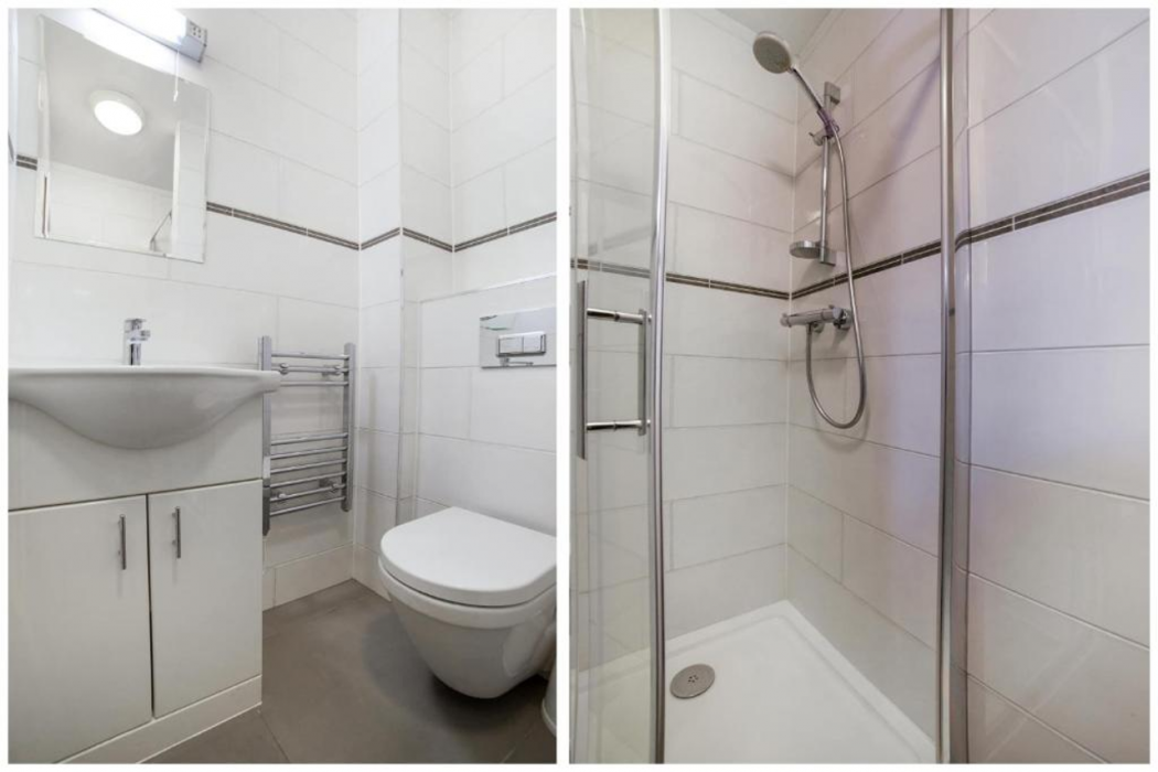 St Georges Hotel Pimlico 29/48