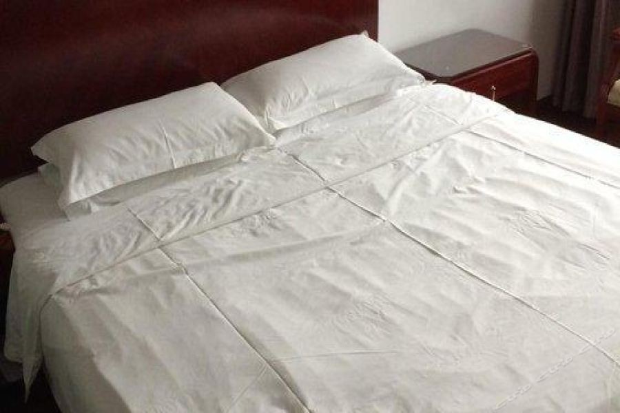 Vienna Hotel Shenzhen Yinhu 42/74