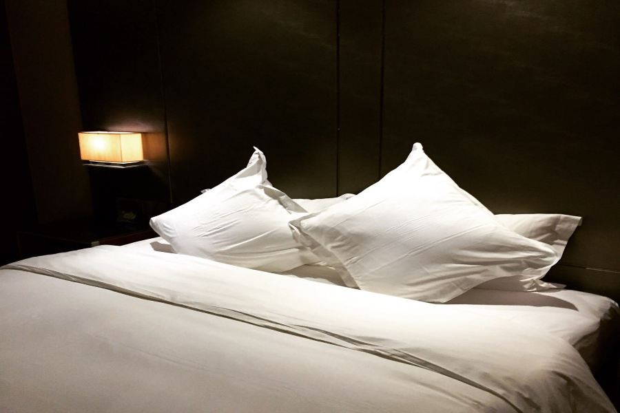 Echeng Hotel (Wuhan Optics Valley Pedestrian Street)، ووهان 51/84