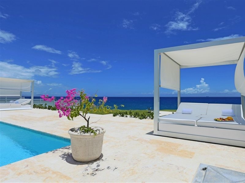 Ocean Village Deluxe Resort and Spa 39/71