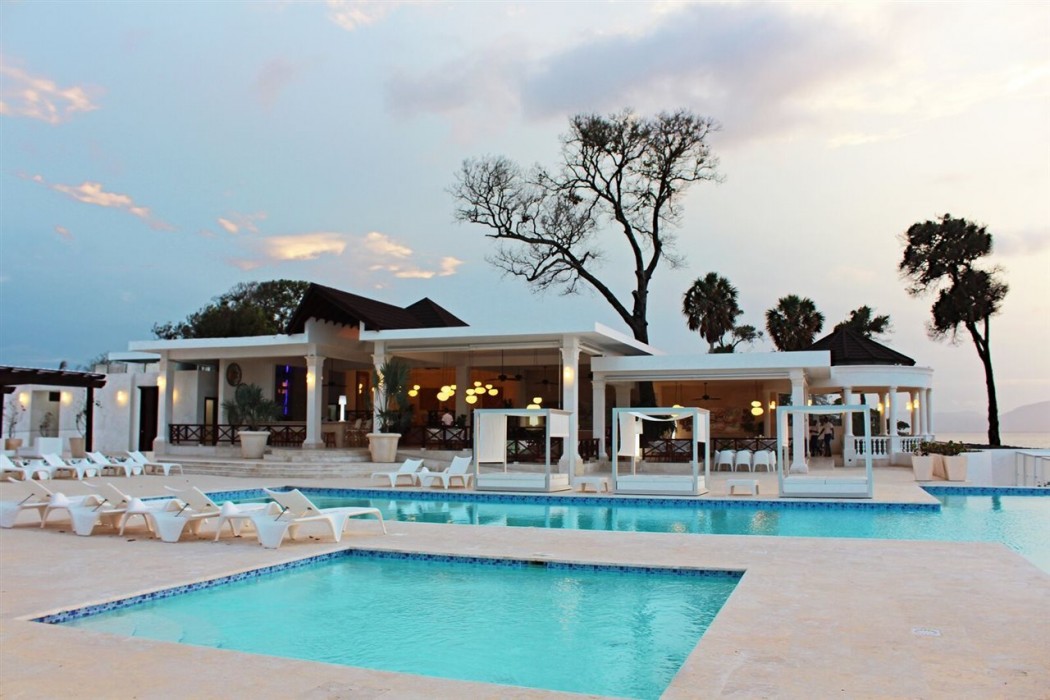 Ocean Village Deluxe Resort and Spa 31/71