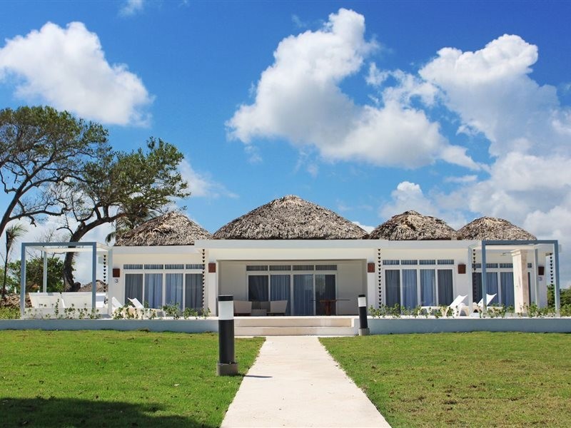 Ocean Village Deluxe Resort and Spa 37/71
