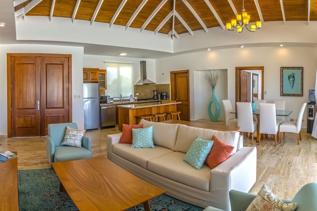 Ocean Village Deluxe Resort and Spa 21/71