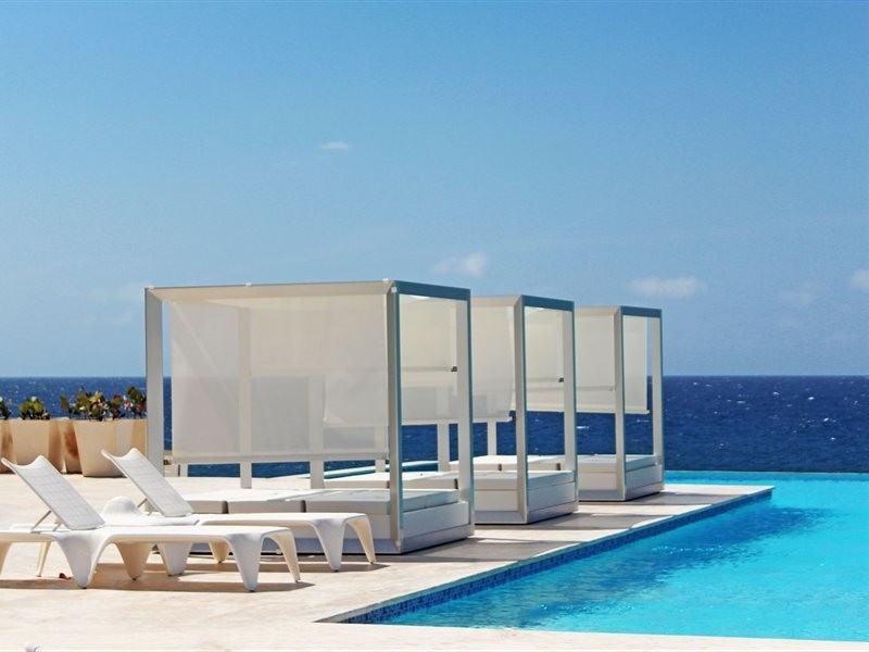 Ocean Village Deluxe Resort and Spa 35/71