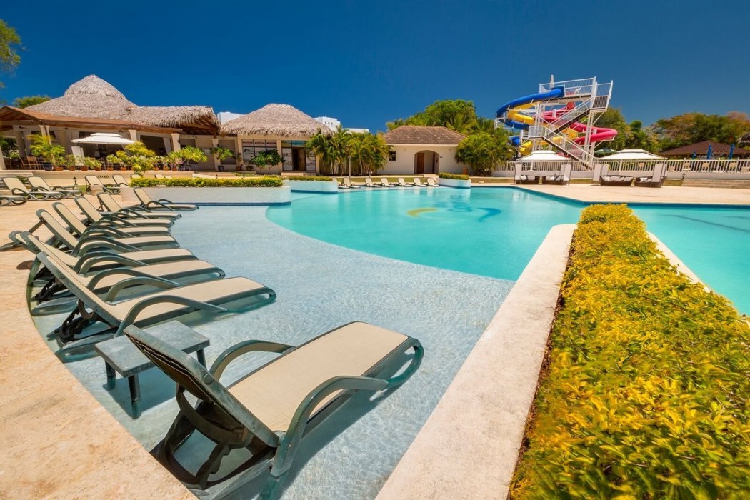 Ocean Village Deluxe Resort and Spa 33/71