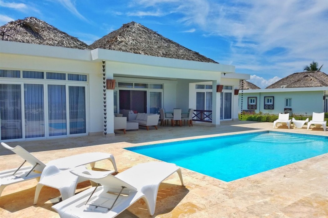 Ocean Village Deluxe Resort and Spa 17/71